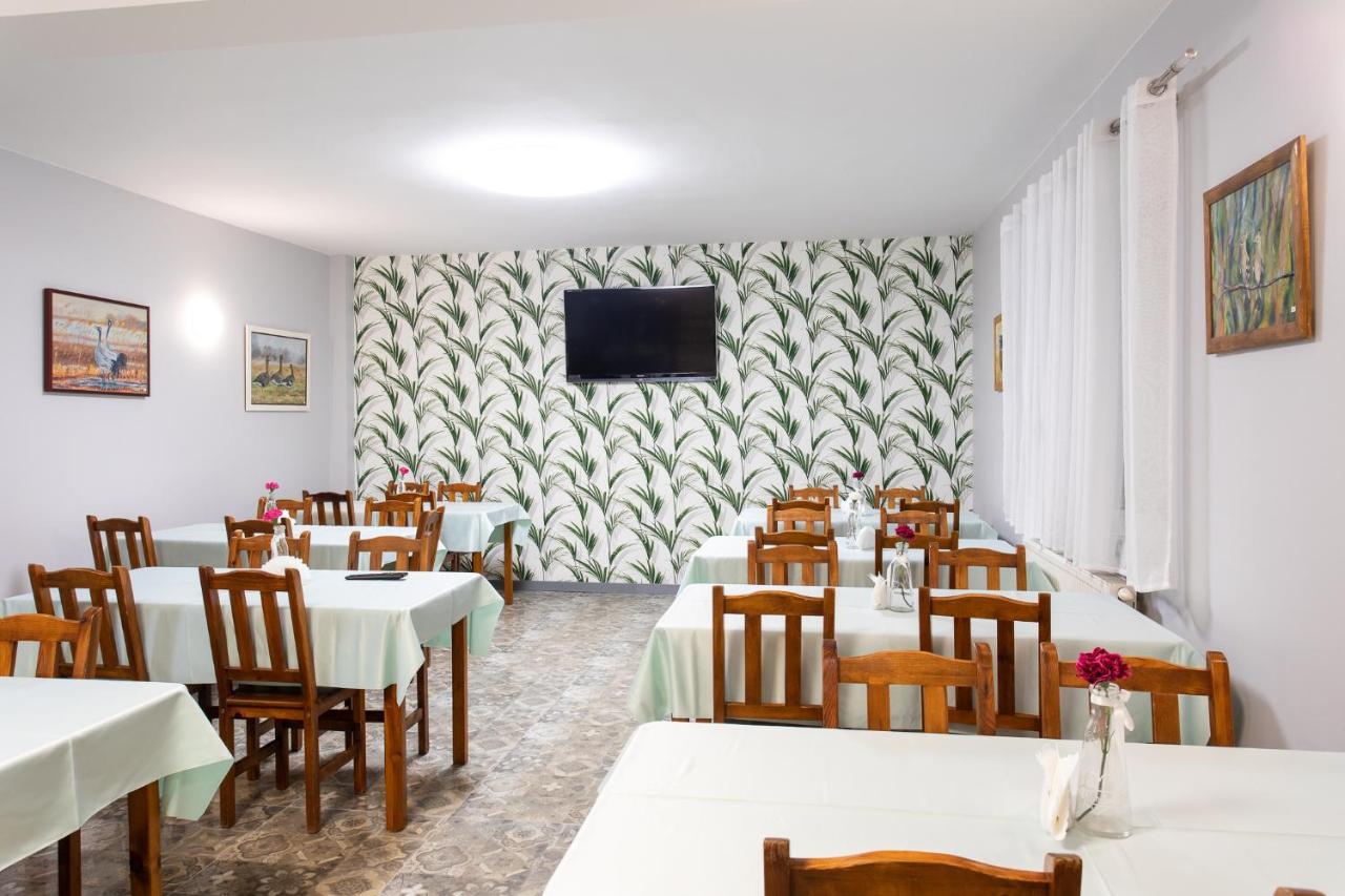 Villa Dom Pod Lipa à Rymanów-Zdrój Extérieur photo