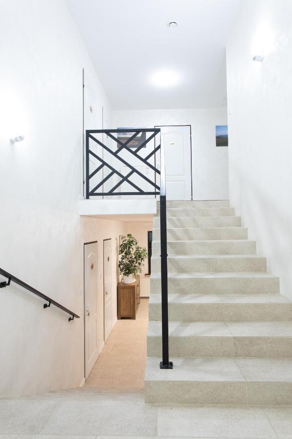 Villa Dom Pod Lipa à Rymanów-Zdrój Extérieur photo